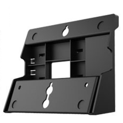 Fanvil Настенное крепление для телефонов серии XU