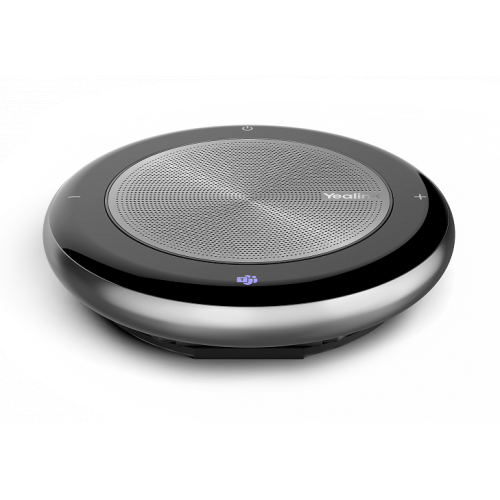 YEALINK CP700 with dongle UC, USB, Bluetooth, встроенная батарея, 2 встроенных микрофона, BT50 в комплекте, шт