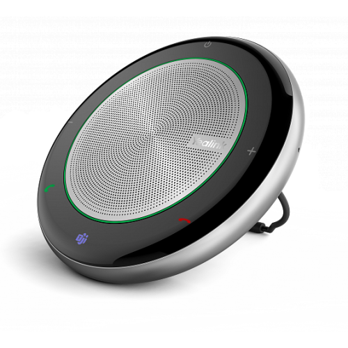 YEALINK CP700 with dongle UC, USB, Bluetooth, встроенная батарея, 2 встроенных микрофона, BT50 в комплекте, шт