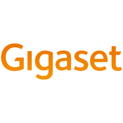 GIGASET N670 DECT MANAGER LICENSE
