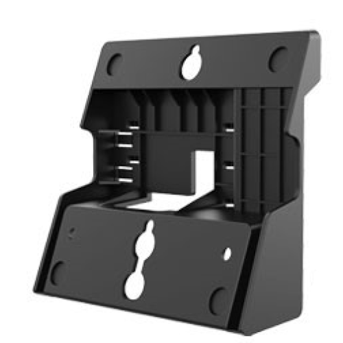 Fanvil Настенное крепление для телефонов X1S/X1SP/X3S revB/X3SP revB