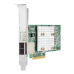 HPE Smart Array E208e-p SR Gen10/No Cache/12G/2 ext. mini-SAS(SFF8644)/PCI-E 3.0x8(HP&LP bracket)/RAID 0,1,5,10