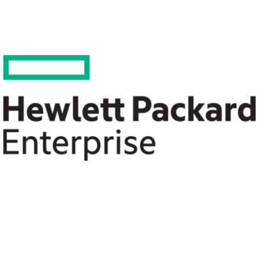 HPE BCM57412 Ethernet 10Gb 2-port SFP+ Adapter