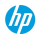 Запчасти для ПК HP