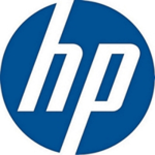 Вспомогательный рычаг для HP CLJ CM6035 (RL1-1272)