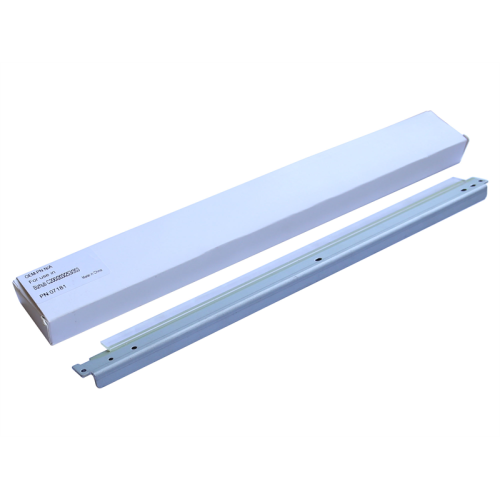 Лезвие очистки ленты переноса для KONICA MINOLTA Bizhub C200/C203/C253/C353 (CET), CET7181