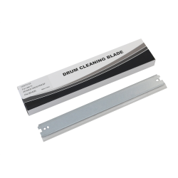 Ракель для CANON iR1643/1643i/1643iF (CET), CET281035