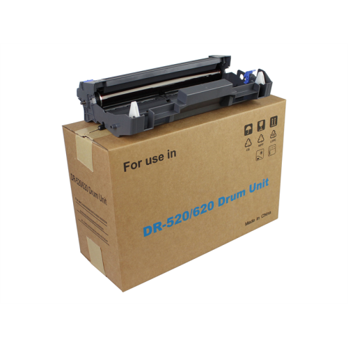 Драм-юнит DR-3100, DR-3200 для BROTHER HL-5240/5250/5270/5280/5340/5350/5370/5380 (CET), 25000 стр., CET0066