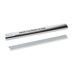 Ракель UCLEZ0246FCAZ для SHARP MX-M754N/654N (CET), CET281032