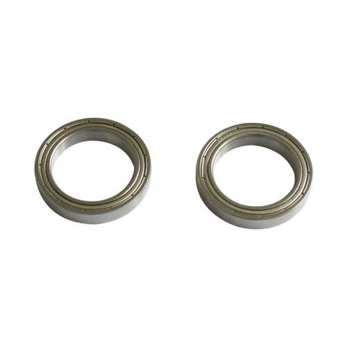 Подшипник тефлонового вала G052-4618 для RICOH Aficio 1015/1018/1022/1027/2015/2018/2022/2027, TOSHIBA e-STUDIO 230/280s/232/282/233/283 (CET), 2 шт/компл, CET6121