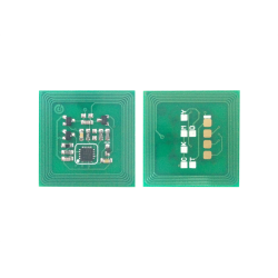 Чип драм-юнита 013R00655 для XEROX 700i/700 Digital Color Press (CET) Black, (WW), 80000 стр., CET1360K