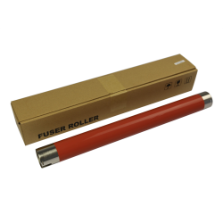 Тефлоновый вал FL3-3602-000 для CANON iR ADVANCE 8085/8095/8105/8205/8285/8295 (CET), CET5148