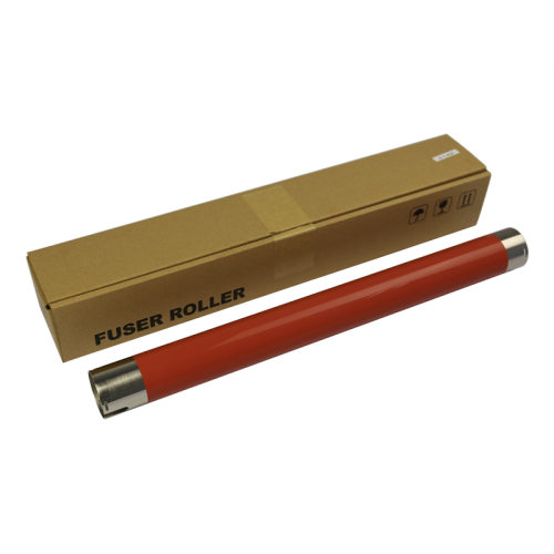 Тефлоновый вал FL3-3602-000 для CANON iR ADVANCE 8085/8095/8105/8205/8285/8295 (CET), CET5148