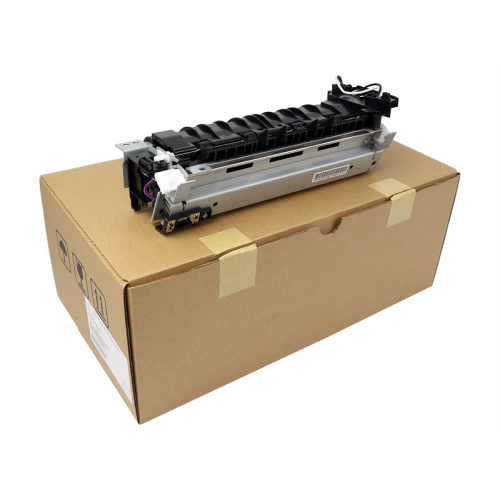 Фьюзер (печка) в сборе RM1-6319-000 для HP LaserJet Enterprise P3015 (CET), CET0202