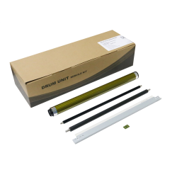 Комплект восстановления драм-юнита C-EXV53 для CANON iR ADVANCE 4525i/4535i/4545i/4551i (CET), 150000 стр., CET501007