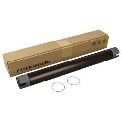 Тефлоновый вал (Long Life) FC6-3566-000 для CANON iR5070/6570 (CET), CET2817P