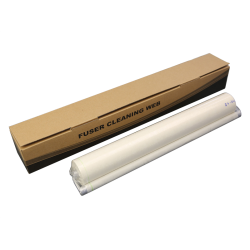 Чистящая лента фьюзера NROLR1614FCZ2, NROLR1614FCZ1 для SHARP MX-5500N/6200N/6201N/7000N/7001N (CET), CET7661