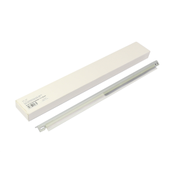 Ракель черного драм-юнита для XEROX WorkCentre 7655/7665/7675/7755/7765/7775 (CET), CET7967