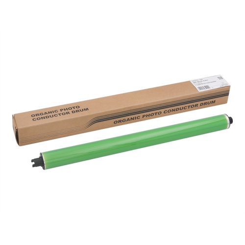 Барабан (Япония) для CANON imagePRESS C60/C700/C800 (CET) CMY, 170000 стр., CET101066