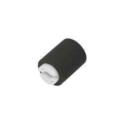 Ролик подачи 302K906350, 2K906350 для KYOCERA TASKalfa 5550ci/4550ci/6550ci/7550ci/4500i/5500i/6500i/8000i (CET), CET7837, CET7837R