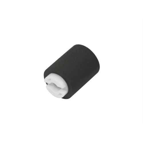 Ролик подачи 302K906350, 2K906350 для KYOCERA TASKalfa 5550ci/4550ci/6550ci/7550ci/4500i/5500i/6500i/8000i (CET), CET7837, CET7837R