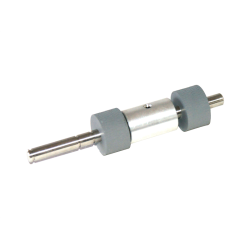 Ролик подхвата 41306719000, 6LE77312000 для TOSHIBA e-STUDIO 168/208/258, DP1600/2000/2500 (CET), CET7776