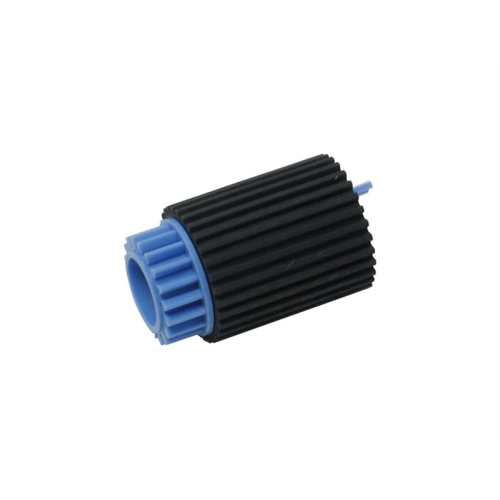 Ролик подхвата обходного лотка AF03-0049 для RICOH Aficio 1035/1045 (CET), CET6434