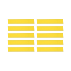 Тормозная площадка G096-3066 для RICOH Aficio SP5200DN/SP5210DN/SP5200S/SP5210SF/SP5210SR (CET), CET6308