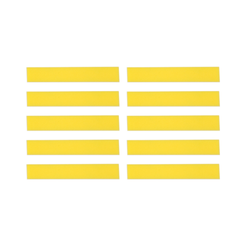 Тормозная площадка G096-3066 для RICOH Aficio SP5200DN/SP5210DN/SP5200S/SP5210SF/SP5210SR (CET), CET6308