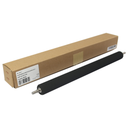 Ролик переноса FC8-4876-000 для CANON iR ADVANCE C5030/C5035/C5045/C5051/C5235/C5240/C5250/C5255 (CET), CET5262