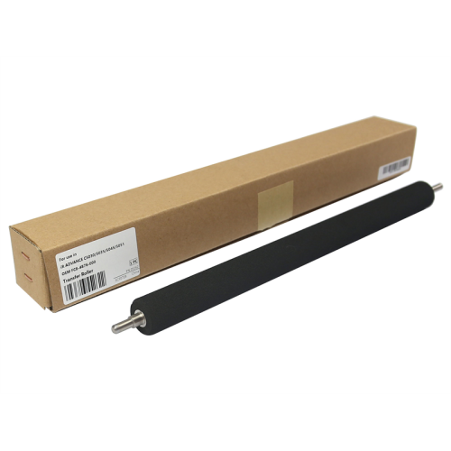 Ролик переноса FC8-4876-000 для CANON iR ADVANCE C5030/C5035/C5045/C5051/C5235/C5240/C5250/C5255 (CET), CET5262