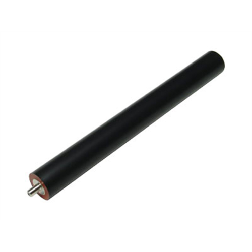 Резиновый вал AE02-0107 для RICOH Aficio 1515 (CET), CET3454