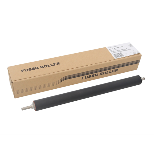 Резиновый вал для HP Color LaserJet Managed E77822/E77825/E77830 (CET), CET221008