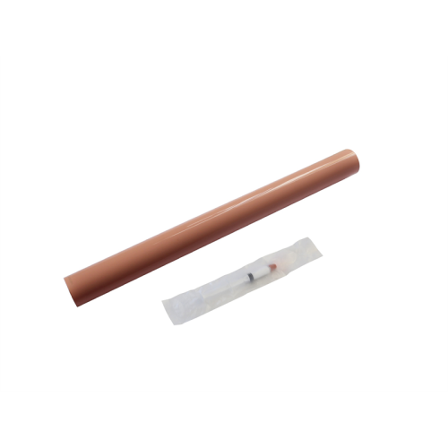 Термопленка для CANON iR ADVANCE C5030/C5035/C5045/C5051/C5235/C5240/C5250/C5255 (CET), CET5109