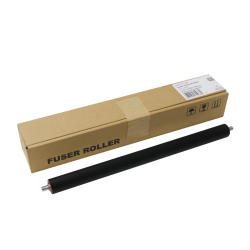 Резиновый вал для HP LaserJet MFP M436n/433a (CET), CET211029