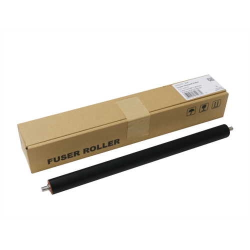 Резиновый вал для HP LaserJet MFP M436n/433a (CET), CET211029