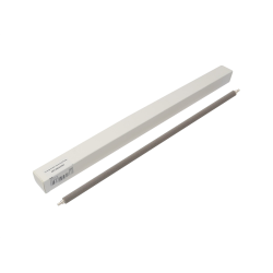 Ролик очистки ролика заряда для RICOH MPC2003/MPC2503 (CET), CET6286