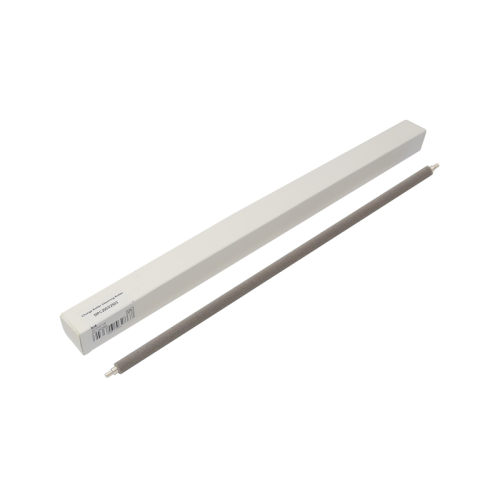 Ролик очистки ролика заряда для RICOH MPC2003/MPC2503 (CET), CET6286