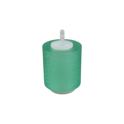 Ролик подачи/отделения NROLR1682FCZZ для SHARP MX-M850/M950/M1100 (CET), CET7619