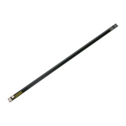 Нагревательный элемент для HP Color LaserJet 4700 (CET), CET6512