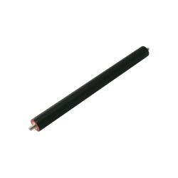 Резиновый вал JC66-01453A для SAMSUNG ML-3471ND (CET), CET3660