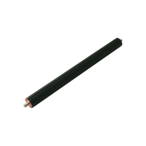 Резиновый вал JC66-01453A для SAMSUNG ML-3471ND (CET), CET3660