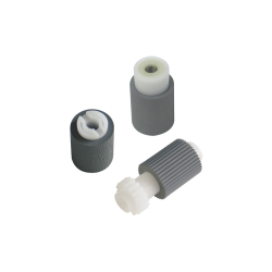 Комплект роликов 2AR07220, 2AR07230, 2AR07240 для KYOCERA KM-1620/1650/2050/2550/635/2035/2530/3530/4030/3035/4035/5035 (CET), CET8856, CET8856R