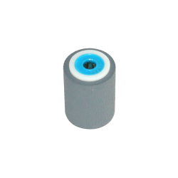 Ролик подачи 56AAR72000, 4024-2058-01 для KONICA MINOLTA Bizhub 600/750, Di551/650 (CET), CET7265