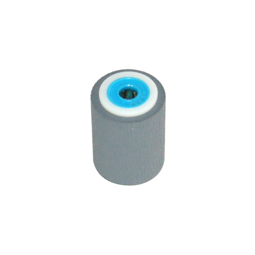 Ролик подачи 56AAR72000, 4024-2058-01 для KONICA MINOLTA Bizhub 600/750, Di551/650 (CET), CET7265