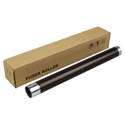 Тефлоновый вал JC66-02993A для SAMSUNG ML-2955ND (CET), CET3537