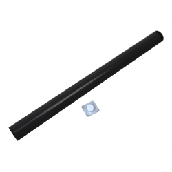 Термопленка для HP LaserJet Pro M701/M706/M712/725, CANON iR2002/2202 (CET), CET2720