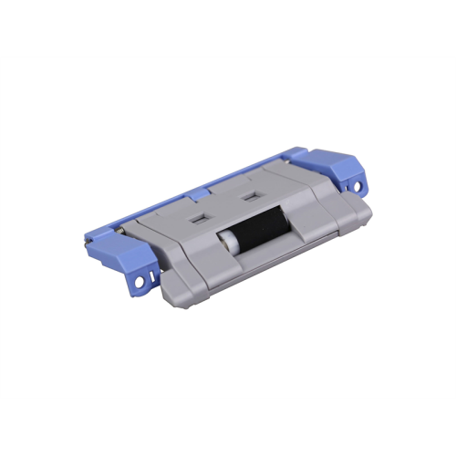 Ролик отделения 2/3-го лотка в сборе RM1-2983-000 для HP LaserJet Enterprise 700 M712/M725 (CET), CET2618