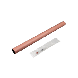 Термопленка для HP Color LaserJet Pro CP5225, M750 (CET), CET6773