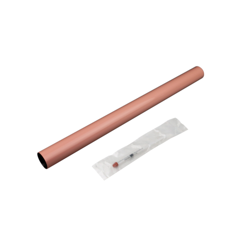 Термопленка для HP Color LaserJet Pro CP5225, M750 (CET), CET6773